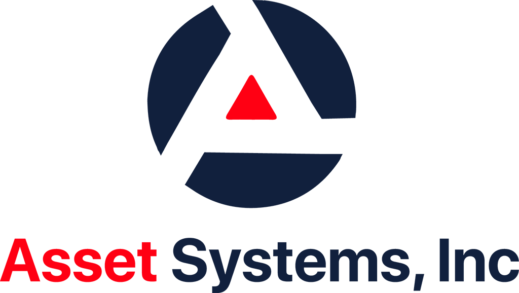 asset-systems-logo